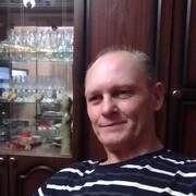  ,   , 54 ,   ,   , c , 