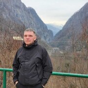 ���������� ������� ��������, ���� ������� �������, 35 ���, ������������ ��� ������, ����� � ���������, c�������� ���������, ���������