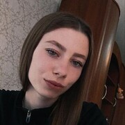 Знакомства Москва, Юлия