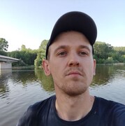  -,  , 34