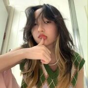 ���������� ������, ���� ������� �����, 21 ���, ������������ ��� ������, ����� � ���������