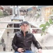 ���������� ������, ���� ������� Zurab, 42 ����, ������������ ��� ������, ����� � ���������, c�������� ���������