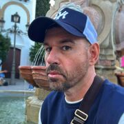 ���������� ����������, ���� ������� ������, 39 ���, ������������ ��� ������, ����� � ���������, c�������� ���������