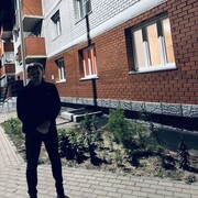  ,   Kayfarik, 25 ,   ,   