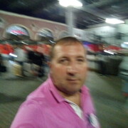  ,   Alexander, 50 ,   ,   