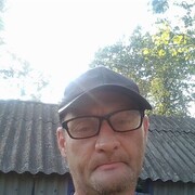  ,   , 53 ,   ,   