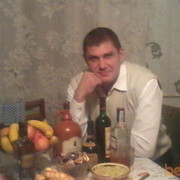 ���������� �����, ���� ������� C���, 38 ���, ������������ ��� ������, ����� � ���������, c�������� ���������