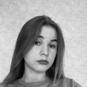  ,  , 20