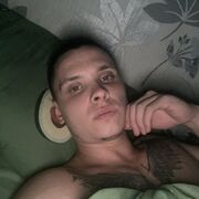 ���������� ���, ���� ����� Robert, 25 ���, ������������ ��� ������, ����� � ���������, c�������� ���������