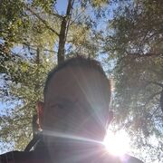 ���������� ������, ���� ������� �����, 52 ����, ������������ ��� ������, ����� � ���������