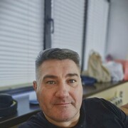  ,   , 52 ,   ,   , c , 