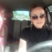  ,   , 49 ,   ,   