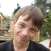 ���������� �������, ���� ������� ��������, 33 ����, ������������ ��� ����� � ���������, c�������� ���������