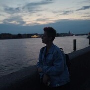  -,   , 23 ,     , c 