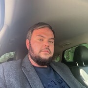 ���������� ������-��-����, ���� ������� �����, 31 ���, ������������ ��� ������, ����� � ���������, c�������� ���������