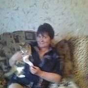  ,   , 46 ,   
