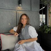 ���������� ������, ���� ������� ������, 24 ����, ������������ ��� ������, ����� � ���������