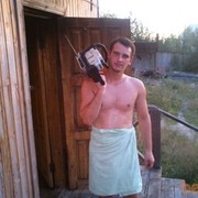 ���������� ����, ���� ������� ����, 36 ���, ������������ ��� ������, ����� � ���������, c�������� ���������