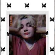  ,  , 21
