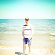 ���������� ������, ���� ������� Agashka, 34 ����, ������������ ��� ������, ����� � ���������, c�������� ���������, ���������