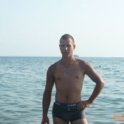 ���������� ����, ���� ������� ������, 39 ���, ������������ ��� ������, ����� � ���������, c�������� ���������