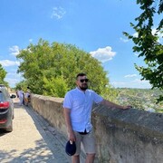 ���������� ������, ���� ������� �����, 27 ���, ������������ ��� ������, ����� � ���������