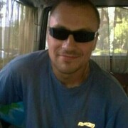 ���������� ������, ���� ������� ������, 39 ���, ������������ ��� c�������� ���������