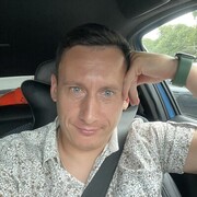  ,   , 41 ,   