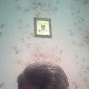 ���������� �����, ���� ������� Mikola, 57 ���, ������������ ��� ����� � ���������, c�������� ���������