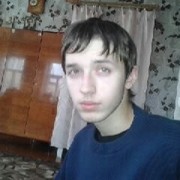 ���������� ������, ���� ������� ���������, 30 ���, ������������ ��� ����� � ���������, c�������� ���������