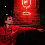 ���������� ������, ���� ������� �������, 32 ����, ������������ ��� ������, ����� � ���������, c�������� ���������