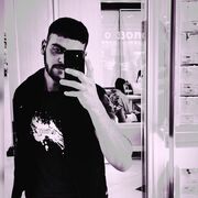 ���������� ������-��-����, ���� ������� Tacir, 26 ���, ������������ ��� ������, ����� � ���������