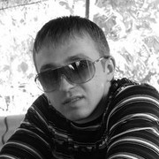  ,   Serg007, 40 ,   