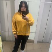  -,   , 26 ,   ,   , c , 