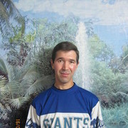 ���������� ������, ���� ������� �������, 51 ���, ������������ ��� ������, ����� � ���������, c�������� ���������