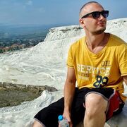 ���������� ������, ���� ������� ���������, 35 ���, ������������ ��� ������, ����� � ���������