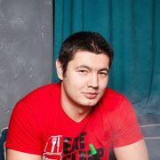 ���������� ���������, ���� ������� ������, 36 ���, ������������ ��� ����� � ���������, c�������� ���������