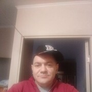 ���������� ������, ���� ������� ������, 41 ���, ������������ ��� ������, ����� � ���������, c�������� ���������, ���������