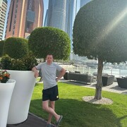 ���������� ������, ���� ������� ������, 43 ����, ������������ ��� ������, ����� � ���������, c�������� ���������