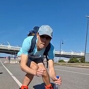 ���������� ������, ���� ������� ����, 49 ���, ������������ ��� ����� � ���������, c�������� ���������