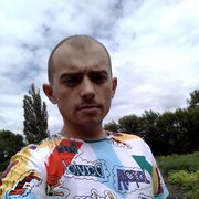 ���������� �������, ���� ������� ����������, 29 ���, ������������ ��� ����� � ���������, c�������� ���������