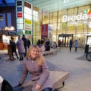 ���������� �������, ���� ������� Natali, 47 ���, ������������ ��� ������, ����� � ���������, c�������� ���������