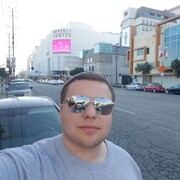  ,   , 33 ,   ,   , c 