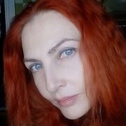 ���������� �����������, ���� ������� ������, 47 ���, ������������ ��� ������, ����� � ���������