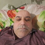 ���������� �����������, ���� ������� �����, 44 ����, ������������ ��� ������, ����� � ���������, c�������� ���������, ���������