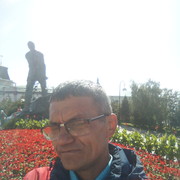  ,   , 52 ,   ,   , c 