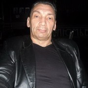  -,   , 63 ,  