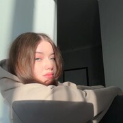  -, 
