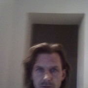  Touzim,  leonid, 50