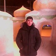 ���������� ��������, ������� �����, 50